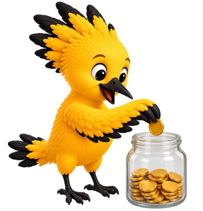 hodhod about coin v150 درباره ما